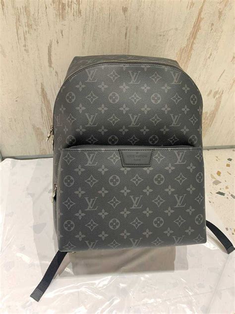 рюкзак louis vuitton мужской оригинал|louis vuitton handbags hong kong.